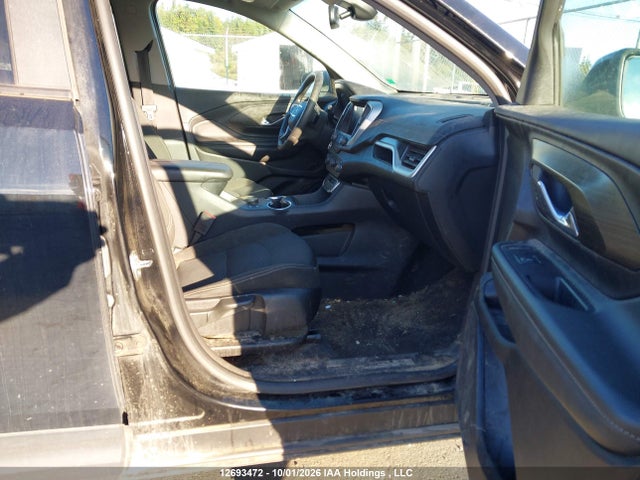 Aukcja sprzedaży 2024 Gmc Terrain Sle, vin: 3GKALTEG0RL386457, numer aukcji: 12693472