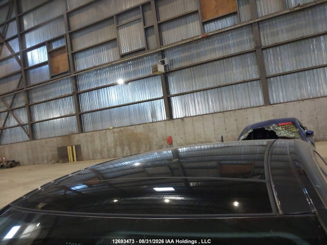 Продаж на аукціоні авто 2007 Mercedes-benz S 600 600, vin: WDDNG76X37A061092, номер лоту: 12693473