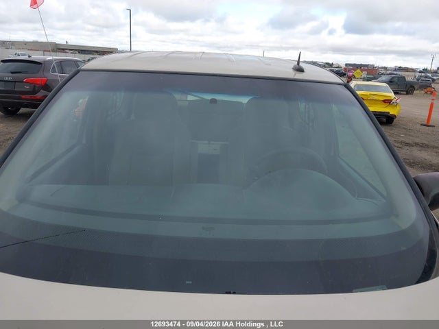 Aukcja sprzedaży 2007 Chevrolet Uplander Ls, vin: 1GNDU23167D112916, numer aukcji: 12693474
