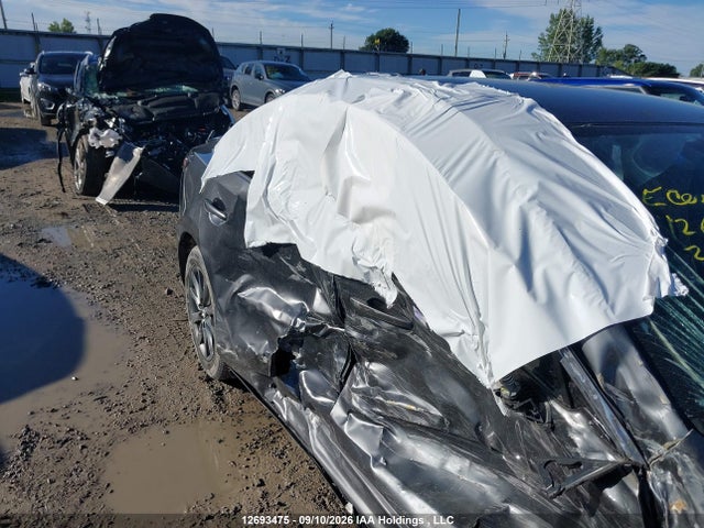Mazda Mazda6 Gs 2020 JM1GL1UM1L1519968 Image 20