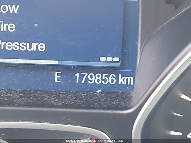 Ford ESCAPE SE 2015 1FMCU9GX3FUC83967 Image 16