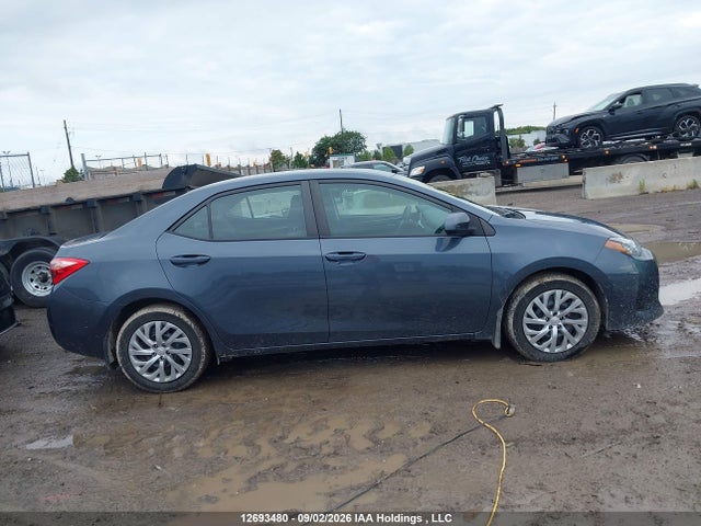 2T1BURHE0KC149065 Toyota Corolla L/le/xle/se/xse