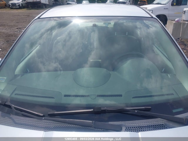 12693485 :رقم المزاد ، 1FAHP34N88W262627 vin ، 2008 Ford Focus S/se مزاد بيع