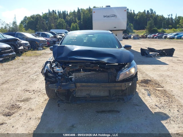 KIA Forte Lx/lx+ 2018 3KPFL4A76JE221843 Image 13
