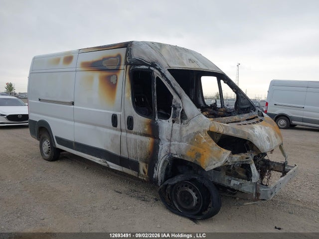 2025 3C6MRVHG4SE502291 главное изображение