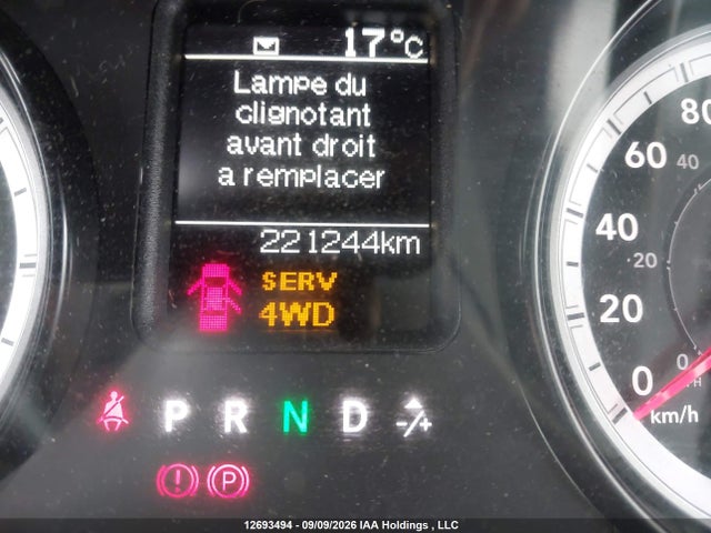 RAM 1500 St 2014 1C6RR7FT4ES402582 Image 16