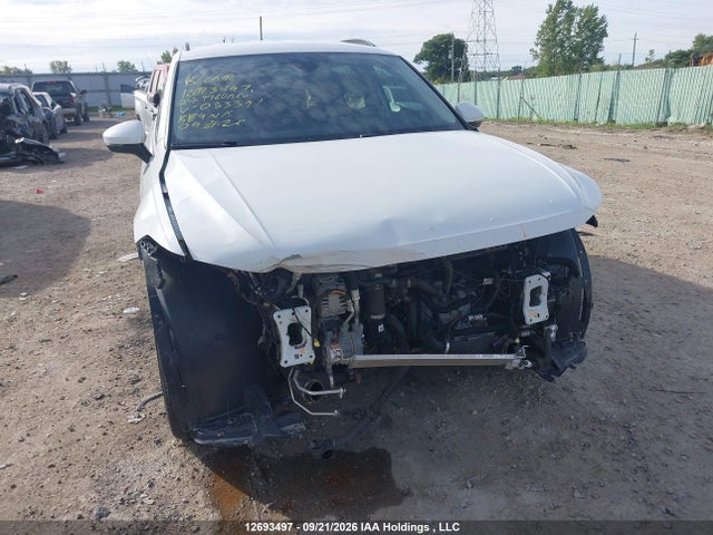 Aukcja sprzedaży 2024 Volkswagen Tiguan, vin: 3VV2B7AX2RM033391, numer aukcji: 12693497