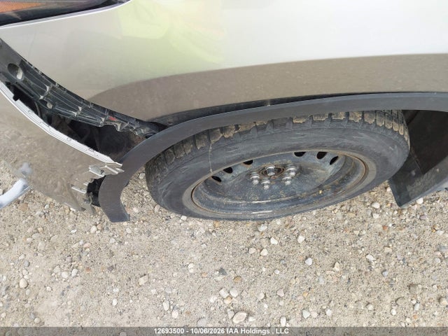 Lexus RX 350 2021 2T2HZMDA5MC300272 Image 20