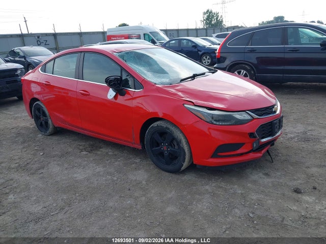 2018 1G1BE5SM1J7196913 главное изображение