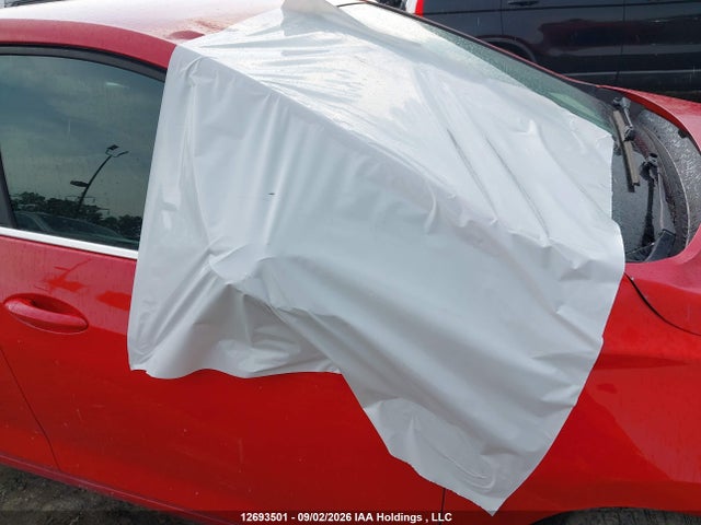 Chevrolet Cruze 2018 1G1BE5SM1J7196913 Image 18