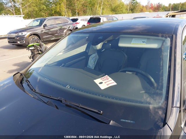 3VWEX7BU0SM104916 Volkswagen JETTA SE