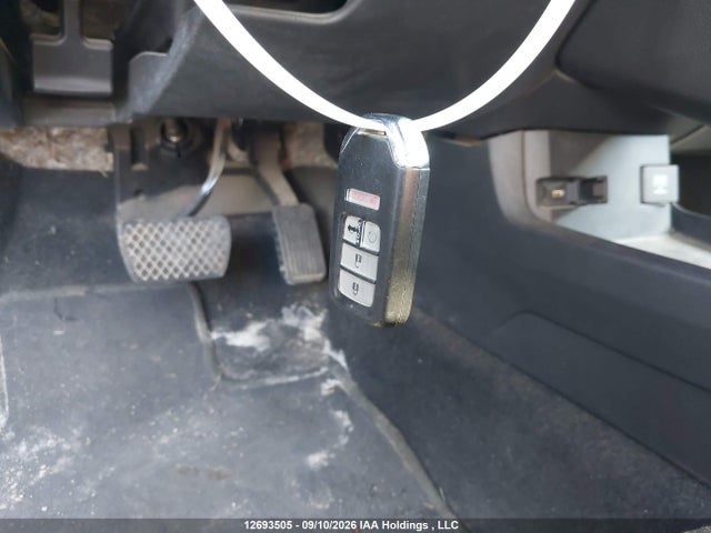 Продажа на аукционе авто 2016 Honda Civic Ex, vin: 2HGFC2F78GH025656, номер лота: 12693505