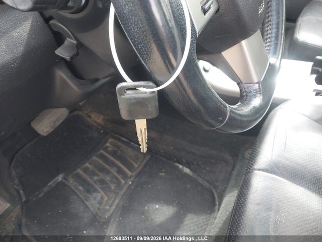 Продажа на аукционе авто 2006 Nissan Altima Se/sl/se-r, vin: 1N4BL11E56C119031, номер лота: 12693511