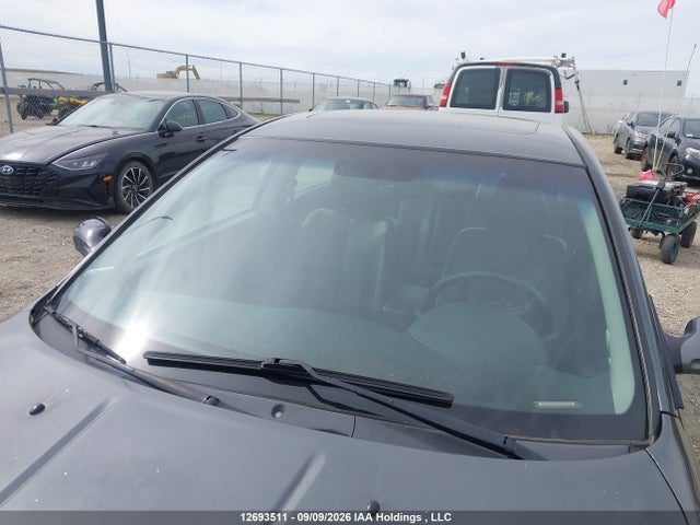 Продажа на аукционе авто 2006 Nissan Altima Se/sl/se-r, vin: 1N4BL11E56C119031, номер лота: 12693511
