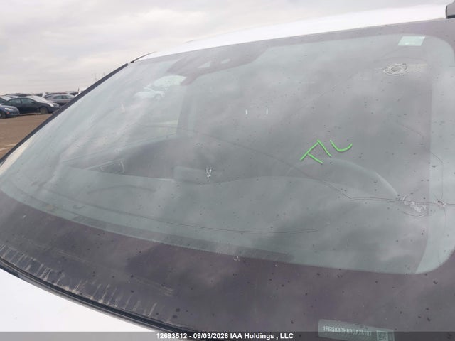 Ford EXPLORER XLT 2024 1FMSK8DH8RGA78107 Image 18