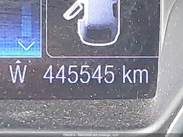 Aukcja sprzedaży 2013 Ford Focus St St, vin: 1FADP3L94DL172406, numer aukcji: 12693514