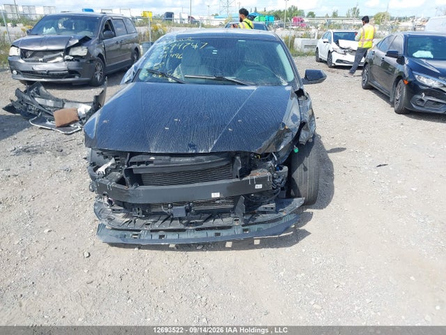 Hyundai Elantra 2023 KMHLN4AG8PU542060 Image 6
