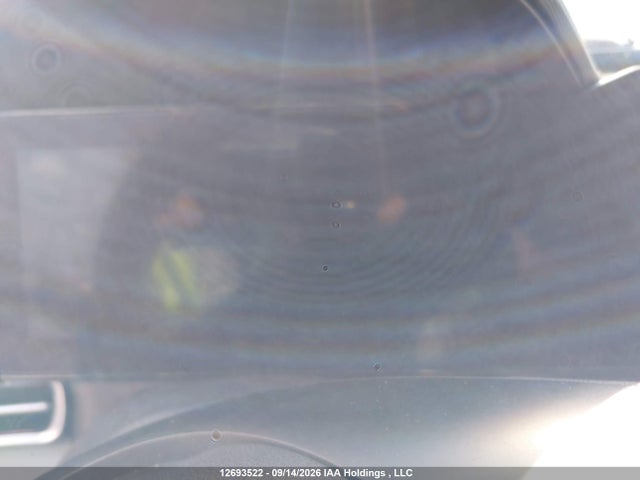 KMHLN4AG8PU542060 Hyundai Elantra