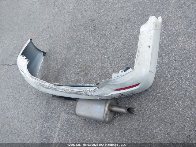 Honda Civic Lx 2015 2HGFB2F4XFH012480 Image 12