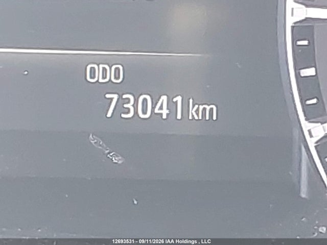 Toyota Highlander Xse 2021 5TDLZRBH1MS141804 Image 16