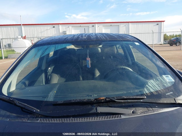 KIA RIO LX 2016 KNADM5A34G6587044 Image 17
