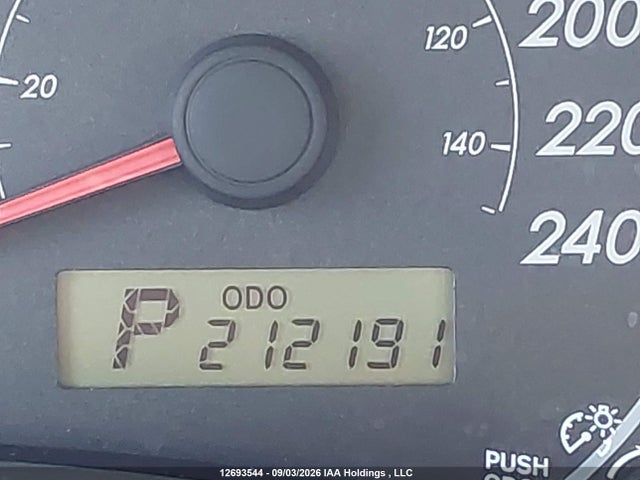 Продажа на аукционе авто 2011 Toyota Corolla Ce, vin: 2T1BU4EE1BC630661, номер лота: 12693544