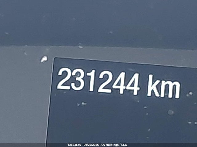 2018 Ford Ecosport Ses მანქანა იყიდება აუქციონზე, vin: MAJ6P1CL8JC186992, აუქციონის ნომერი: 12693546
