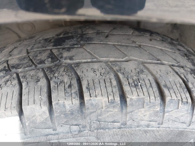 Aukcja sprzedaży 2010 Hyundai Santa Fe, vin: 5NMSHDAG9AH394085, numer aukcji: 12693550