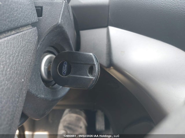 12693551 :رقم المزاد ، 1FMCU0GX0DUD05738 vin ، 2013 Ford Escape مزاد بيع