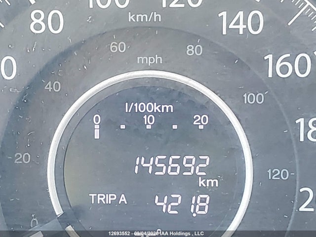 Aukcja sprzedaży 2015 Honda Cr-v Ex-l, vin: 2HKRM4H71FH105078, numer aukcji: 12693552