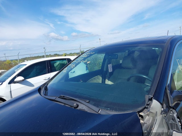 Aukcja sprzedaży 2015 Honda Cr-v Ex-l, vin: 2HKRM4H71FH105078, numer aukcji: 12693552