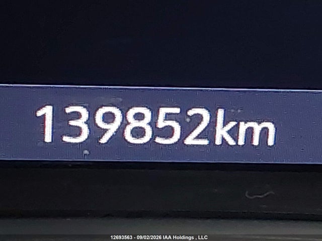 Продажа на аукционе авто 2019 Gmc Terrain Slt, vin: 3GKALVEX2KL193714, номер лота: 12693563