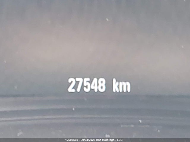 KL4CJESM7MB363021 Buick Encore Preferred