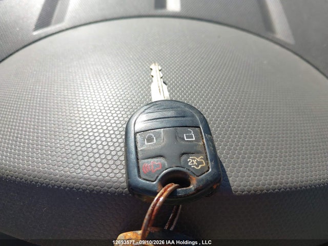 Продажа на аукционе авто 2012 Ford Escape Hybrid, vin: 1FMCU5K34CKA79599, номер лота: 12693577