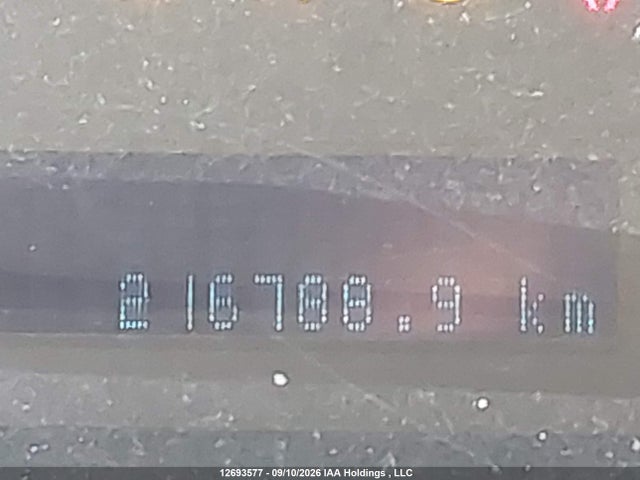 Продажа на аукционе авто 2012 Ford Escape Hybrid, vin: 1FMCU5K34CKA79599, номер лота: 12693577