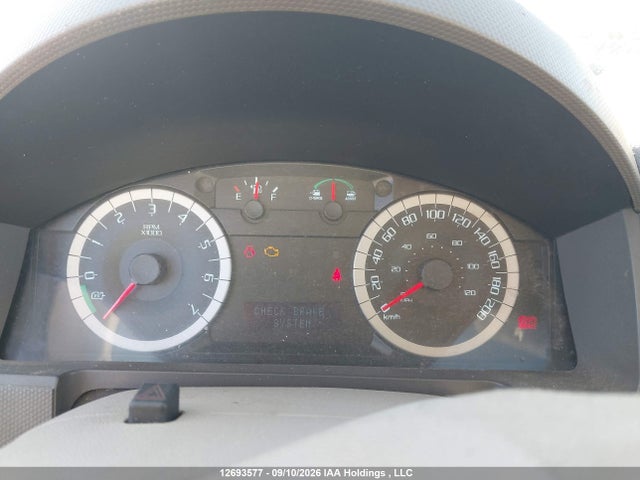 Продажа на аукционе авто 2012 Ford Escape Hybrid, vin: 1FMCU5K34CKA79599, номер лота: 12693577