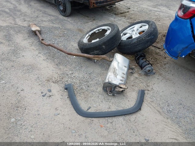 Продажа на аукционе авто 2022 Jeep Compass North, vin: 3C4NJDBB5NT168171, номер лота: 12693580