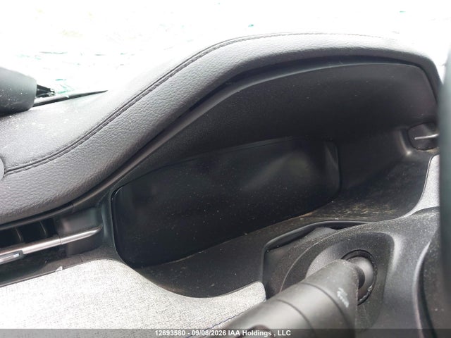 Продажа на аукционе авто 2022 Jeep Compass North, vin: 3C4NJDBB5NT168171, номер лота: 12693580