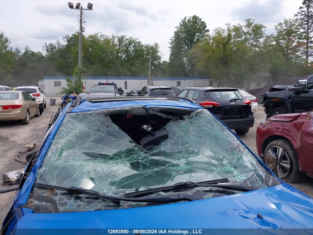 Продажа на аукционе авто 2022 Jeep Compass North, vin: 3C4NJDBB5NT168171, номер лота: 12693580