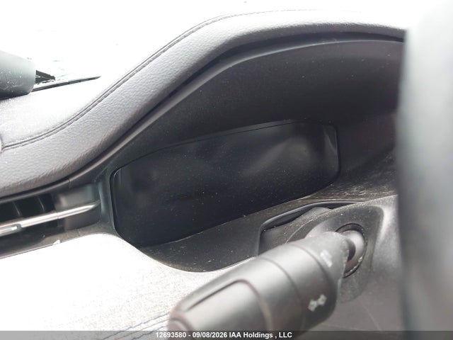 Продажа на аукционе авто 2022 Jeep Compass North, vin: 3C4NJDBB5NT168171, номер лота: 12693580
