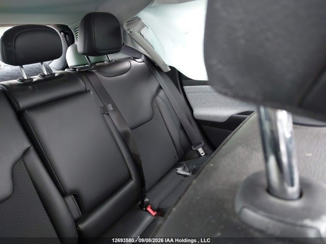 Продажа на аукционе авто 2022 Jeep Compass North, vin: 3C4NJDBB5NT168171, номер лота: 12693580