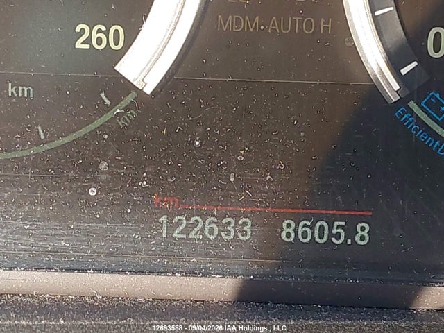 12693588 :رقم المزاد ، WBA5A7C52FD620723 vin ، 2015 Bmw 5 Series مزاد بيع