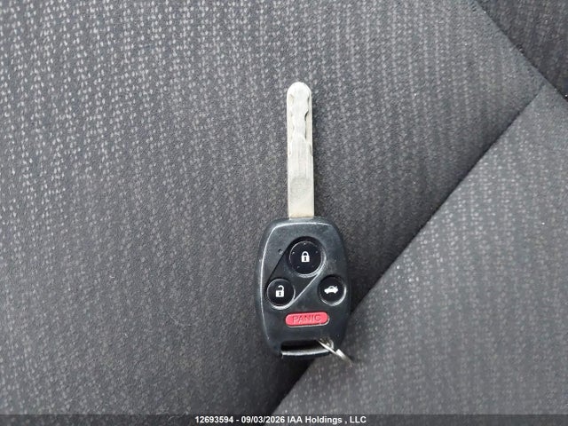 Продажа на аукционе авто 2013 Honda Civic Ex 4dr, vin: 2HGFB2F55DH003689, номер лота: 12693594
