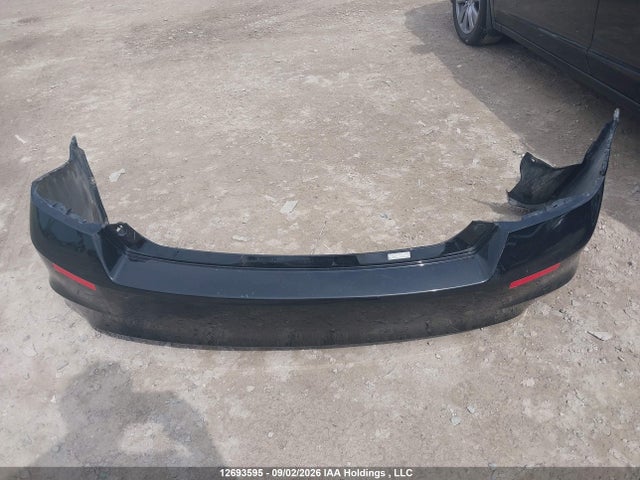 Aukcja sprzedaży 2012 Honda Accord, vin: 1HGCP2F80CA800847, numer aukcji: 12693595