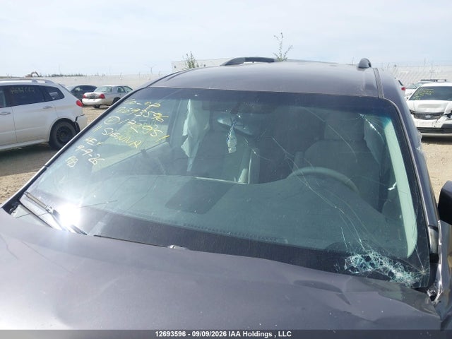 Продаж на аукціоні авто 2011 Toyota Sienna Le V6, vin: 5TDKK3DCXBS172951, номер лоту: 12693596
