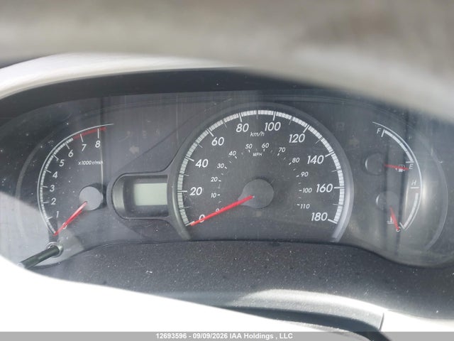 Продаж на аукціоні авто 2011 Toyota Sienna Le V6, vin: 5TDKK3DCXBS172951, номер лоту: 12693596