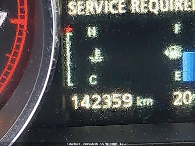 Mitsubishi RVR 2021 JA4AJUAU0MU602349 Image 12