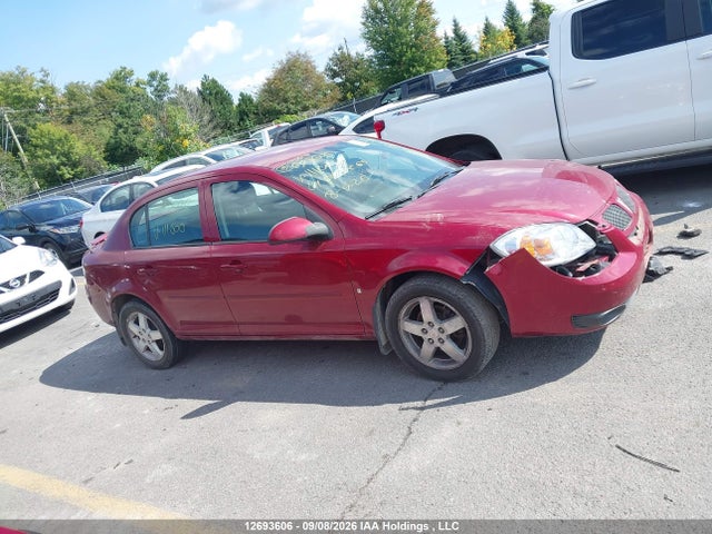 Aukcja sprzedaży 2009 Pontiac G5, vin: 1G2AS55H197111000, numer aukcji: 12693606