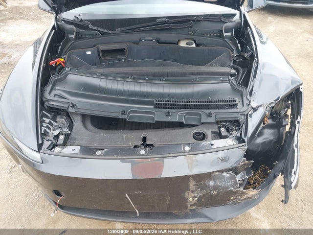 Tesla Model Y 2026 XP7YGDFD7TB865598 Image 10