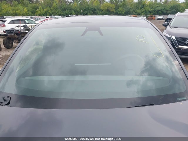 Tesla Model Y 2026 XP7YGDFD7TB865598 Image 16